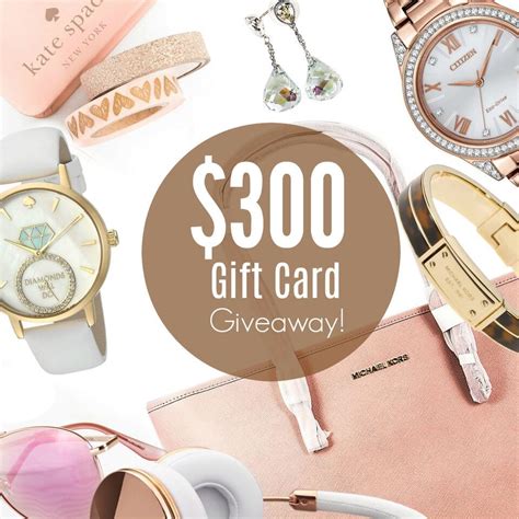 how to use michael kors gift card online